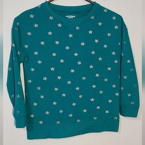 Arizona Stars Sweatshirt